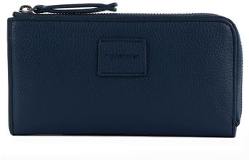 FREDsBRUDER Lanbe Wallet arctic night (227-3575-463)