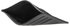 Lacoste Money Pieces Credit Card Wallet noir (NH4397MR-000)