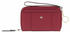 Piquadro Circle Wallet red (PD6218W92R-R6)