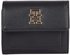 Tommy Hilfiger TH Timeless Wallet black (AW0AW15258-BDS)