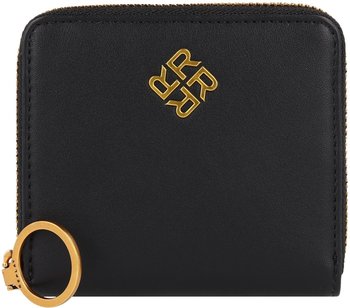 Replay Wallet black (FW5329-000-A0420-098)