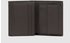 Piquadro Black Square Wallet dark brown (PU5964B3R-TM)