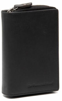 The Chesterfield Brand Dalma Wallet black (C08-0501-00)