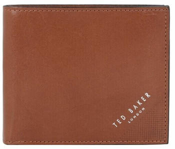 Ted Baker Prugs Wallet tan (267038-tan)