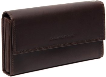 The Chesterfield Brand Grenada Wallet brown (C08-0502-01)