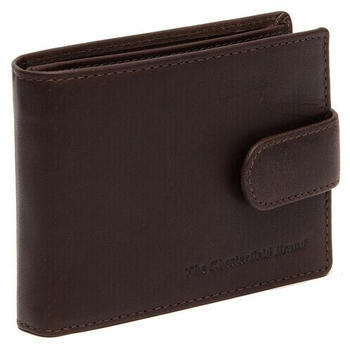 The Chesterfield Brand Yamba Wallet brown (C08-0511-01)