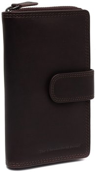 The Chesterfield Brand Charlotte Wallet brown (C08-0504-01)