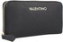 Valentino Bags Zero Re Wallet (VPS7B3155) nero