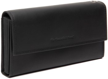 The Chesterfield Brand Grenada Wallet black (C08-0502-00)