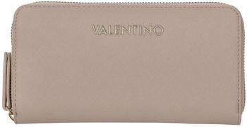Valentino Bags Zero Re Wallet (VPS7B3155) beige