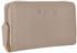 Valentino Bags Zero Re Wallet (VPS7B3155) beige