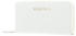 Valentino Bags Zero Re Wallet (VPS7B3155) bianco