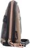 Anekke Shoen Black Wallet multicoloured (37719-709)
