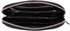 Anekke Shoen Black Wallet multicoloured (37719-709)