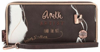 Anekke Nature Edition Wallet multicoloured (37789-908)
