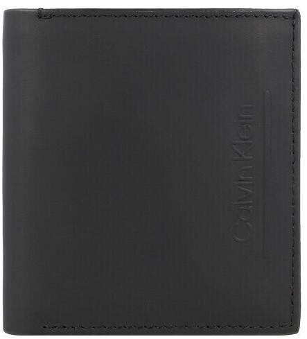 Calvin Klein CK Set Wallet ck black (K50K510887-BAX)