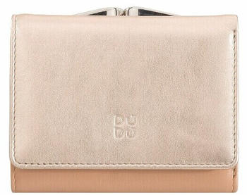 DuDu Corsica Wallet ballerina (696-1728-25)