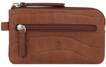 Esquire Dallas Key Wallet brown (399212-02)