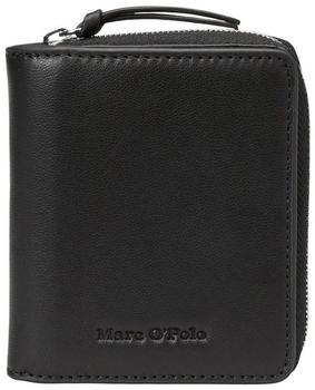 Marc O'Polo Cally Wallet black (30919905701114-990)