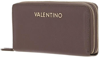 Valentino Bags Divina Wallet (VPS1R447G) taupe