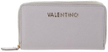 Valentino Bags Divina Wallet (VPS1R447G) ghiaccio