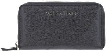 Valentino Bags Divina Wallet (VPS1R447G) cannafucil