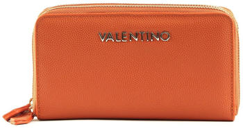 Valentino Bags Divina Wallet (VPS1R447G) arancio