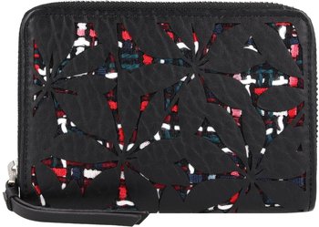 Desigual Basic 2 Wallet material finishes (23WAYP29-9019)