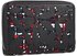 Desigual Basic 2 Wallet material finishes (23WAYP29-9019)