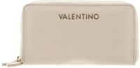 Valentino Bags Divina Wallet (VPS1R447G) beige