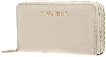 Valentino Bags Divina Wallet (VPS1R447G) beige