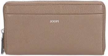 Joop! Lantea Yura Purse IH10F fungi