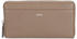 Joop! Lantea Yura Purse IH10F