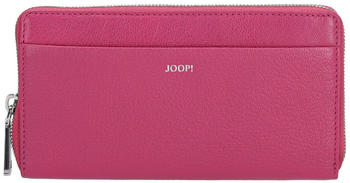 Joop! Lantea Yura Purse IH10F pink