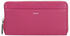 Joop! Lantea Yura Purse IH10F