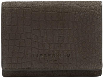 Liebeskind SueLiz LilliaW2 (T1.010.93.3412) elephant green