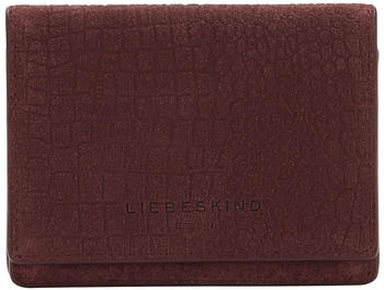 Liebeskind SueLiz LilliaW2 (T1.010.93.3412) merlot
