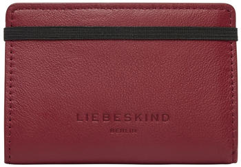 Liebeskind Classics Cardholder (2114274) peony