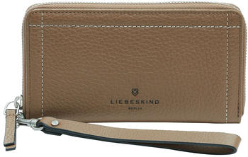 Liebeskind Geri Vivian (2110857) praline
