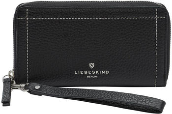 Liebeskind Geri Vivian (2110857) black
