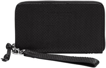Liebeskind TamorP Vivian (T1.008.93.3877) black