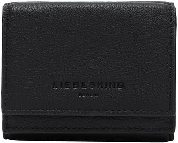 Liebeskind Classics Yellow Inside Lillian (2118476) black