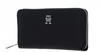 Tommy Hilfiger TH Essential Wallet (AW0AW16093) black
