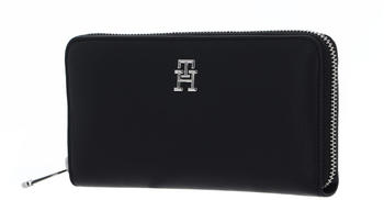 Tommy Hilfiger TH Essential Wallet (AW0AW16093) black