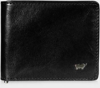 Braun Büffel Country (35023-050) black