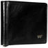 Braun Büffel Country (35023-050) black