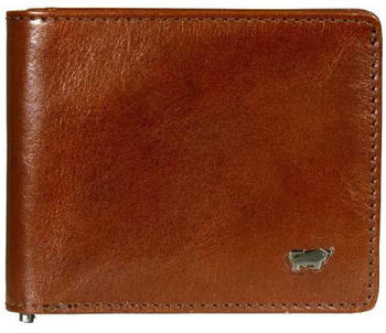 Braun Büffel Country (35023-050) palisandro
