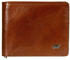Braun Büffel Country (35023-050) palisandro