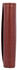Braun Büffel Country (35023-050) palisandro