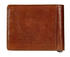 Braun Büffel Country (35023-050) palisandro